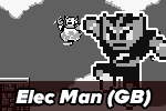 Mmgb1 03elec — All Mega Man Stages option 178