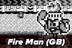 Mmgb1 04elec — All Mega Man Stages option 179