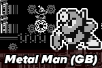 Mmgb2 02metal — All Mega Man Stages option 183