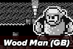 Mmgb2 03wood — All Mega Man Stages option 184
