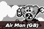 Mmgb2 04air — All Mega Man Stages option 185