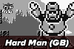 Mmgb2 05hard — All Mega Man Stages option 186