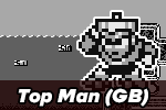 Mmgb2 06top — All Mega Man Stages option 187