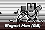 Mmgb2 07magnet — All Mega Man Stages option 188