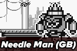 Mmgb2 08needle — All Mega Man Stages option 189