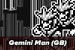 Mmgb3 02gemini — All Mega Man Stages option 193