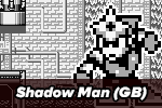 Mmgb3 04shadow — All Mega Man Stages option 195