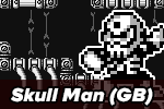 Mmgb3 07skull — All Mega Man Stages option 198