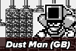 Mmgb3 09dust — All Mega Man Stages option 200