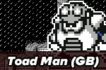 Mmgb4 01toad — All Mega Man Stages option 203