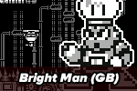 Mmgb4 02bright — All Mega Man Stages option 204