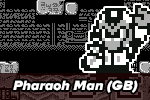 Mmgb4 03pharaoh — All Mega Man Stages option 205