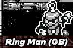 Mmgb4 04ring — All Mega Man Stages option 206