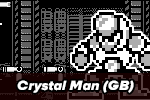 Mmgb4 06crystal — All Mega Man Stages option 208