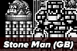 Mmgb4 08stone — All Mega Man Stages option 210