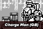 Mmgb4 09charge — All Mega Man Stages option 211