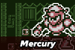 Mmgb5 01mercury — All Mega Man Stages option 216