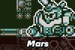 Mmgb5 03mars — All Mega Man Stages option 218