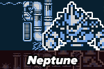 Mmgb5 04neptune — All Mega Man Stages option 219