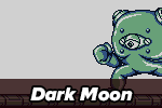 Mmgb5 05darkmoon — All Mega Man Stages option 220