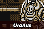Mmgb5 07uranus — All Mega Man Stages option 222