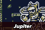 Mmgb5 08jupiter — All Mega Man Stages option 223