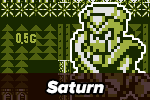 Mmgb5 09saturn — All Mega Man Stages option 224