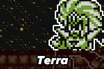 Mmgb5 10terra — All Mega Man Stages option 225