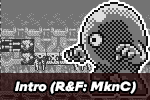 Mmgb6 01intro — All Mega Man Stages option 229