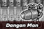 Mmgb6 02dangan — All Mega Man Stages option 230