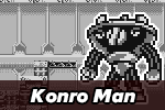 Mmgb6 03konro — All Mega Man Stages option 231