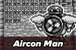 Mmgb6 04aircon — All Mega Man Stages option 232