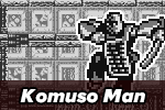 Mmgb6 05komuso — All Mega Man Stages option 233