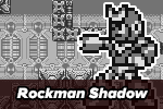 Mmgb6 08rms — All Mega Man Stages option 236