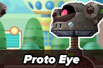 Mmpu 01proto — All Mega Man Stages option 237