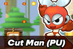 Mmpu 02cut — All Mega Man Stages option 238