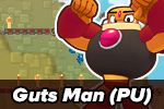 Mmpu 03guts — All Mega Man Stages option 239