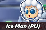 Mmpu 04ice — All Mega Man Stages option 240