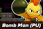 Mmpu 05bomb — All Mega Man Stages option 241