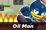 Mmpu 09oil — All Mega Man Stages option 245