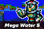 Mmww 02mega — All Mega Man Stages option 251