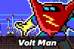 Mmzd 03volt — All Mega Man Stages option 259
