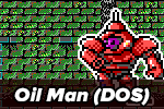 Mmzd 10oil — All Mega Man Stages option 266