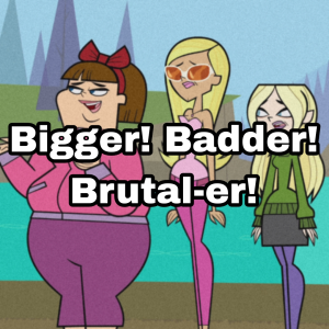 Zzzzz 1699815941picsart23 11 1216 23 55 668 — Total Drama All Episodes Tier List (S1 + S2 REBOOT INCLUDED) option 89