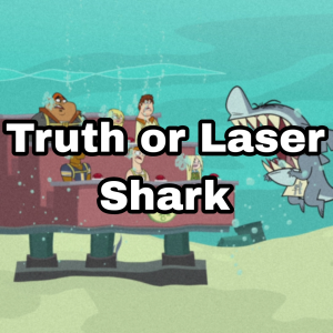 Zzzzz 1699815941picsart23 11 1216 24 53 089 — Total Drama All Episodes Tier List (S1 + S2 REBOOT INCLUDED) option 90