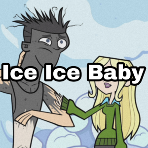 Zzzzz 1699815941picsart23 11 1216 26 08 728 — Total Drama All Episodes Tier List (S1 + S2 REBOOT INCLUDED) option 91