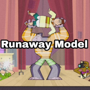Zzzzz 1699815941picsart23 11 1216 30 16 610 — Total Drama All Episodes Tier List (S1 + S2 REBOOT INCLUDED) option 94