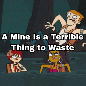 Zzzzz 1699815941picsart23 11 1216 31 10 222 — Total Drama All Episodes Tier List (S1 + S2 REBOOT INCLUDED) option 95