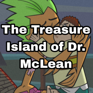 Zzzzz 1699815941picsart23 11 1216 31 59 996 — Total Drama All Episodes Tier List (S1 + S2 REBOOT INCLUDED) option 96