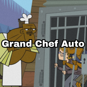 Zzzzz 1699815941picsart23 11 1216 32 58 927 — Total Drama All Episodes Tier List (S1 + S2 REBOOT INCLUDED) option 97